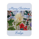 Recherche de hiver de noël magnets Pour tous