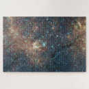 Suche nach am tiefsten puzzle Sterne