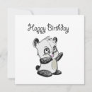 Suche nach panda geschenke Niedlich