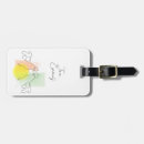 Recherche de animal de ferme bagages étiquettes Pour enfants