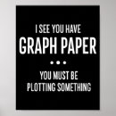 Suche nach lustige mathematik poster Du