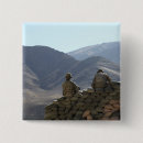 Suche nach soldaten buttons Armee