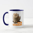 Recherche de avanti tasses Animal