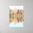 Suche nach kunstdruck leinwandbilder Landschaft