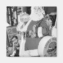 Recherche de beau père magnets Noël