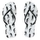 Suche nach die silhouette kleidung Sport