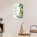 Suche nach poesie poster Zitat der poesie