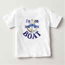 Recherche de holiday tshirts Drôle