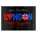 Suche nach aus london schneidebrettchen Flagge