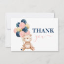 Suche nach bären kleine grußkarten Für sie