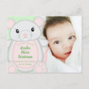 Recherche de souris fromage invitations Mignon