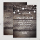 Recherche de pot en verre invitations Guirlandes lumineuses