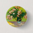 Recherche de vase badges Van gogh