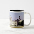 Recherche de façade tasses Extérieur