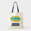 Suche nach batman tragetaschen Dc comics