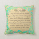 Suche nach über der straße kissen Kann die straße steigen