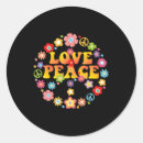 Suche nach 70s aufkleber Hippie