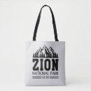 Suche nach utah taschen Wandern