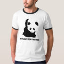 Suche nach schritt tshirts Schwarzes