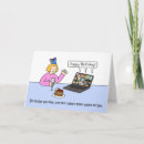 Suche nach laptop karten Spaß