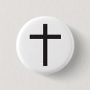 Recherche de symboles de religion badges Paix