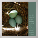 Recherche de lent posters Zen