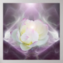 Recherche de en cristal art Couple