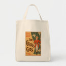 Recherche de théâtral sacs Cirque