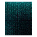 Recherche de philosophes posters Citations inspirantes