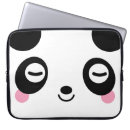 Suche nach bar laptop schutzhüllen Kawaii