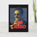 Suche nach abzeichen karten Apfelfernserie