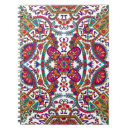 Recherche de traditionnel carnets Ethnique