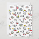 Recherche de chat souris vœux cartes Chaton