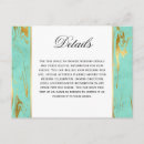 Recherche de veines cartes postales Couple