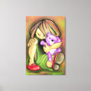 Recherche de jouets en bois posters Pour enfants