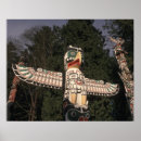 Suche nach britisch amerikanisch poster Canada