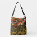 Suche nach mohnblüte taschen Blumenreich