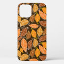 Recherche de contes de fées iphone coques Illustration