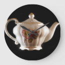 Suche nach töpfer wanduhren Für sie