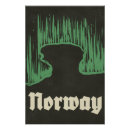 Suche nach norweger poster Oslo