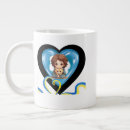 Recherche de canadien tasses Pour lui