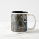 Recherche de orient tasses Blanc