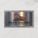 Suche nach graben visitenkarten Auftragnehmer