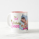 Recherche de papa joyeux anniversaire tasses Pour elle