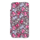 Recherche de griffonnage iphone coques Anime