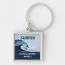 Suche nach beach schlüsselanhänger Surfer