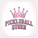 Recherche de terrain de basket autocollants Amoureux du pickball
