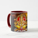 Recherche de ganesha tasses Café