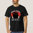 Recherche de citation drôle de chat tshirts Pour lui