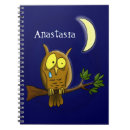 Recherche de triste carnets Larmes